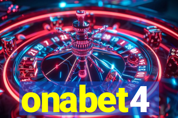 onabet4