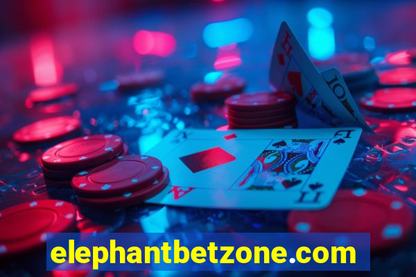 elephantbetzone.com ao vivo