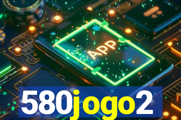 580jogo2