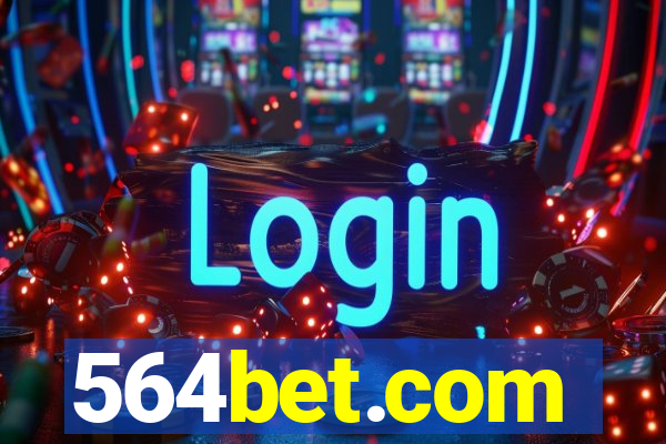 564bet.com