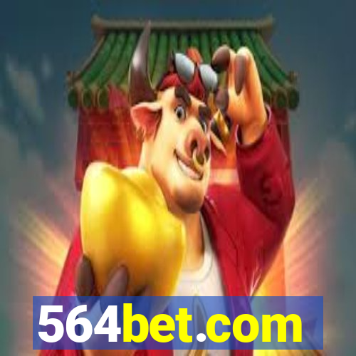 564bet.com