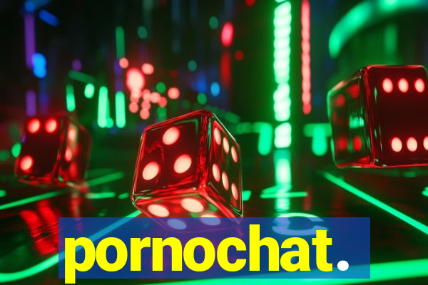 pornochat.