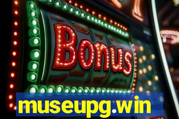 museupg.win