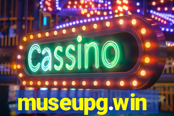 museupg.win