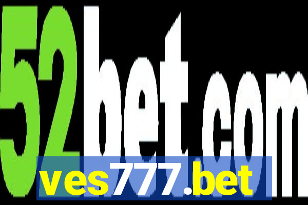 ves777.bet