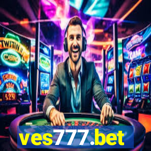 ves777.bet