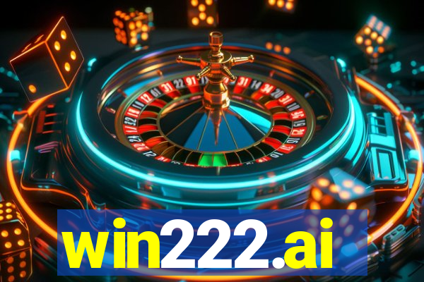 win222.ai