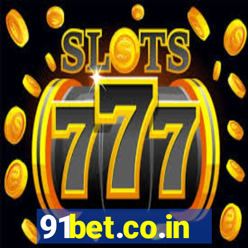 91bet.co.in