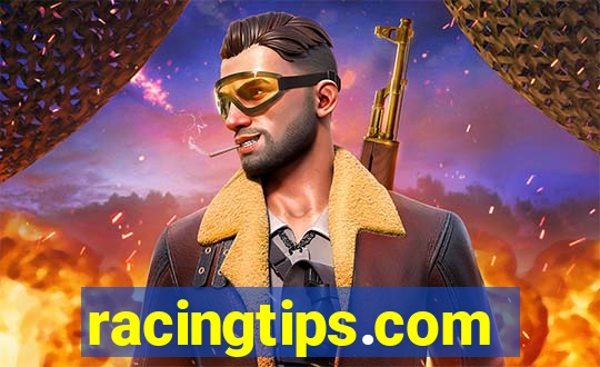 racingtips.com