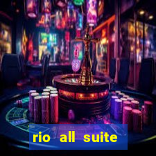 rio all suite hotel casino