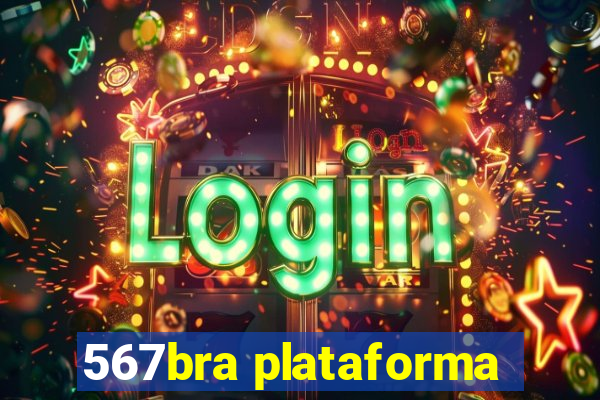 567bra plataforma