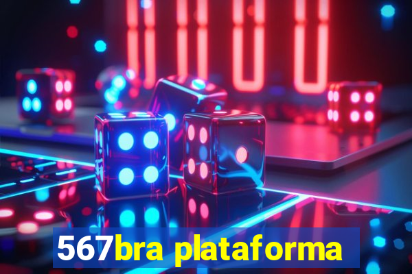 567bra plataforma