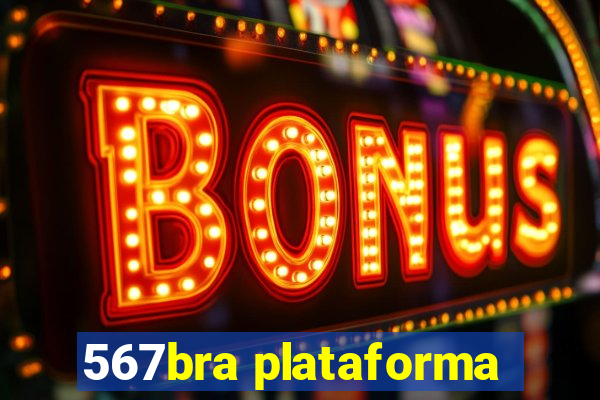 567bra plataforma