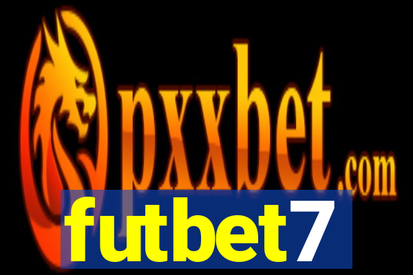 futbet7