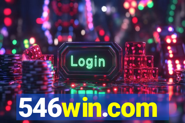 546win.com