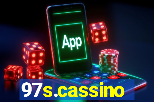 97s.cassino