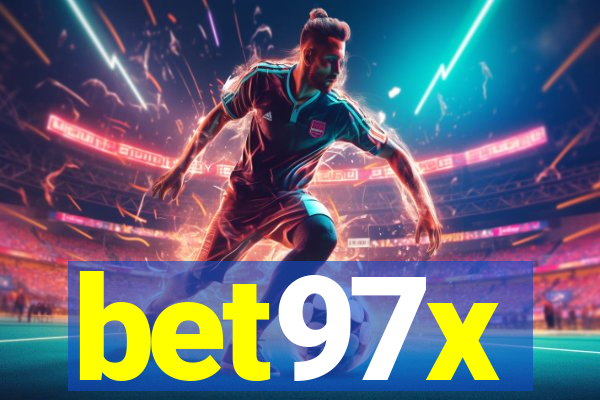 bet97x