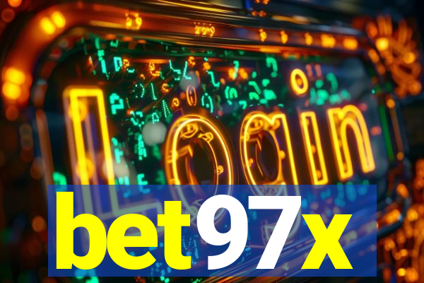 bet97x