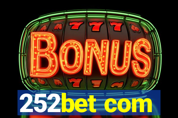 252bet com