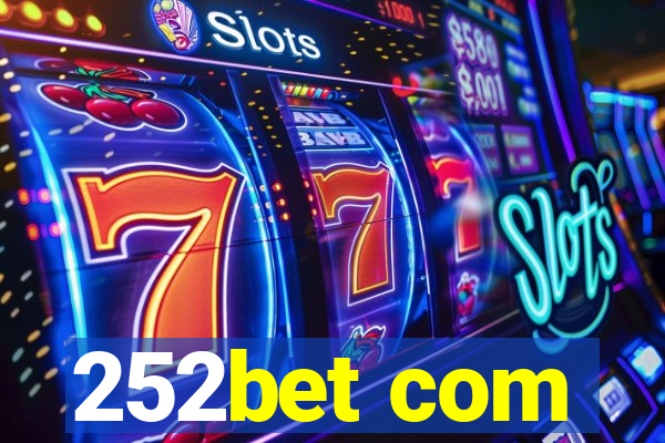 252bet com