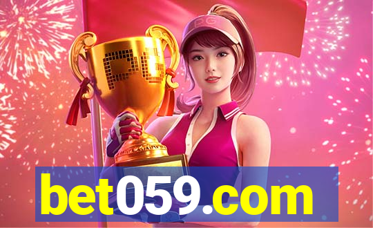 bet059.com