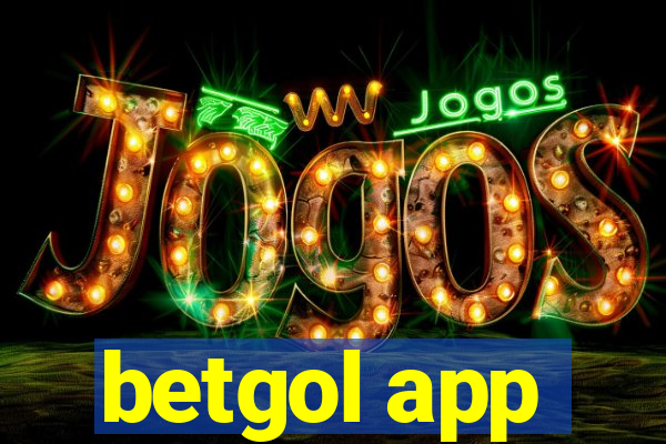 betgol app