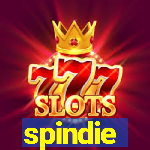 spindie