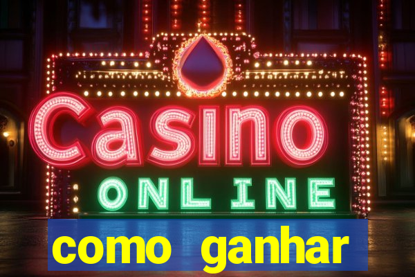 como ganhar dinheiro com jogos slots