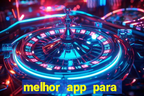 melhor app para ganhar dinheiro assistindo videos