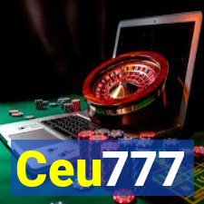 Ceu777