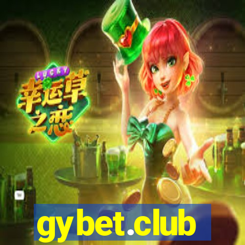 gybet.club