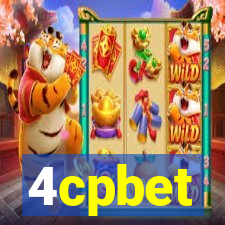 4cpbet