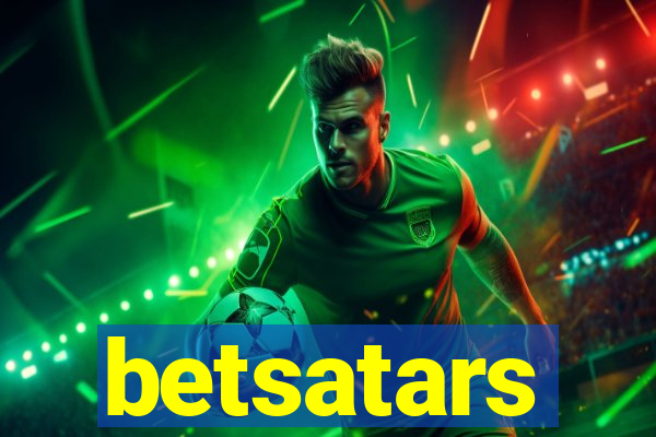 betsatars