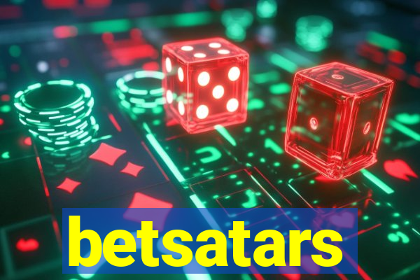 betsatars