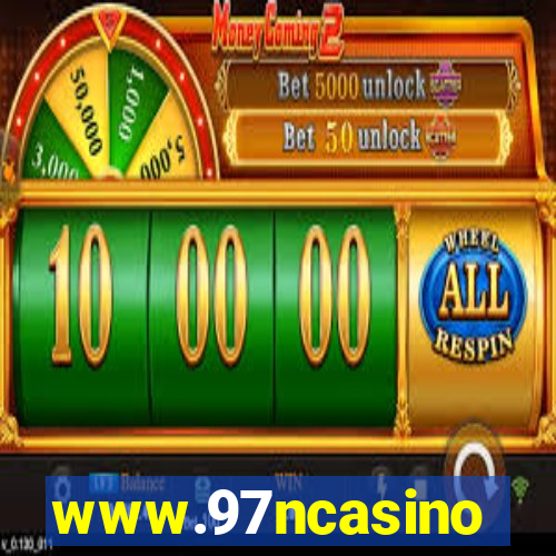 www.97ncasino