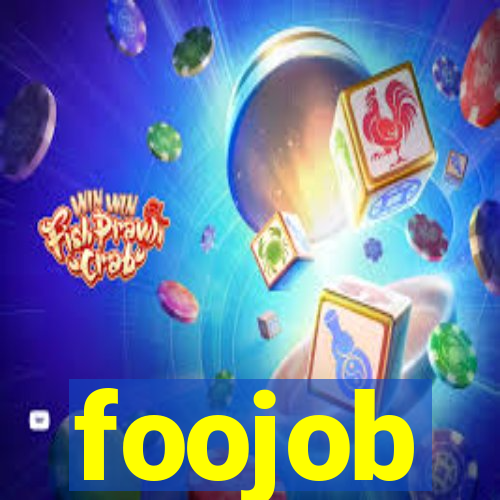 foojob