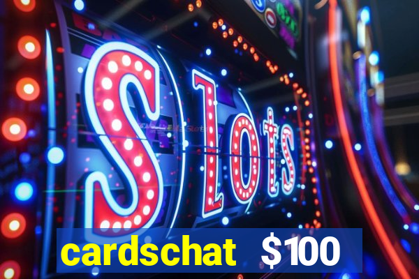 cardschat $100 freeroll password