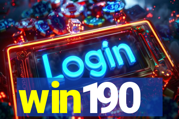 win190