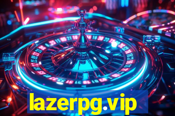 lazerpg.vip