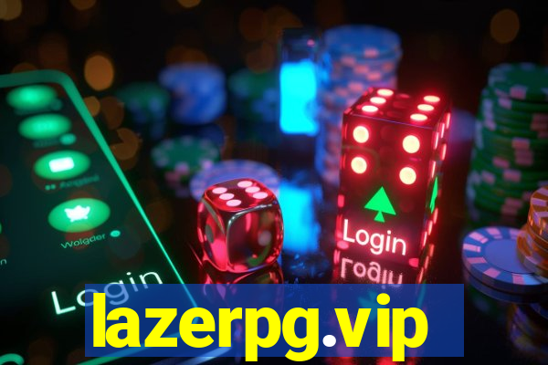 lazerpg.vip