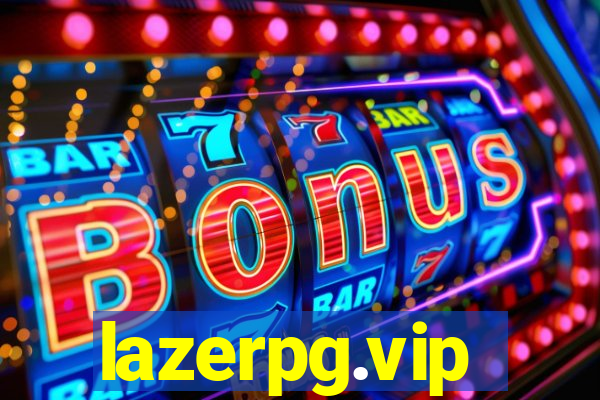 lazerpg.vip