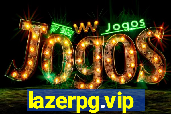 lazerpg.vip