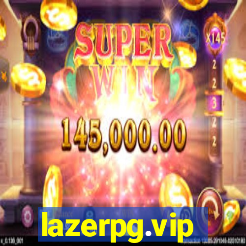 lazerpg.vip