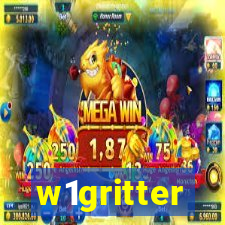 w1gritter