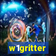 w1gritter