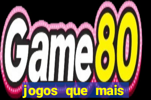 jogos que mais paga na betano