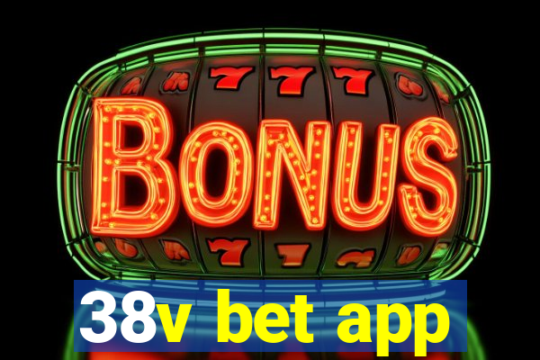 38v bet app