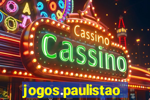 jogos.paulistao