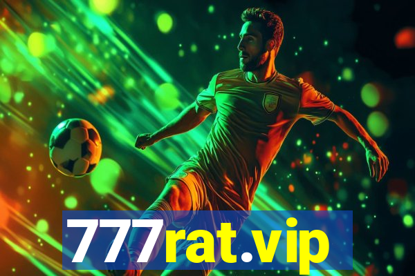 777rat.vip