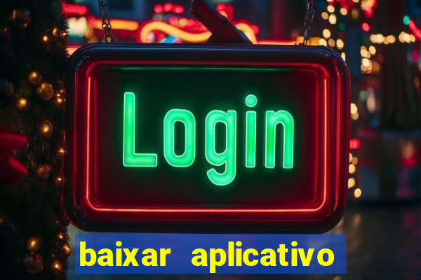 baixar aplicativo da betsport